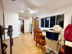 Watercrest (D17), Condominium #446554321